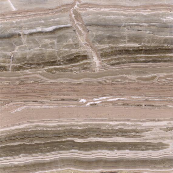 حديثة متطورة فريدة من نوعها متاحة للبيع بسعر رخيص