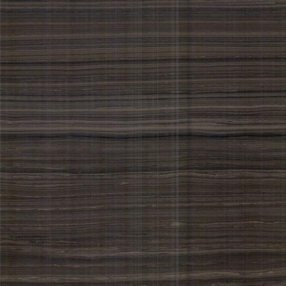 العرض الأول الحصري الأفضل