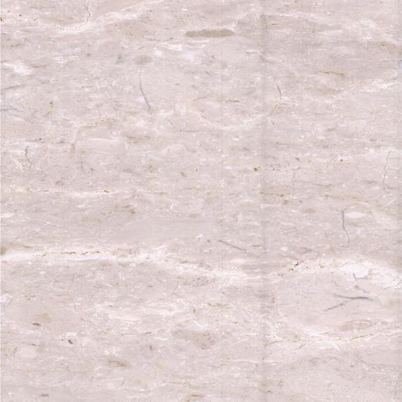 مواد البناء بلاط الأرضيات والجدران الداخلية