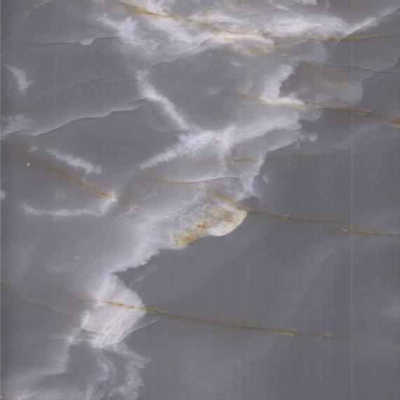 اليشم الرمادي للتصميم الداخلي