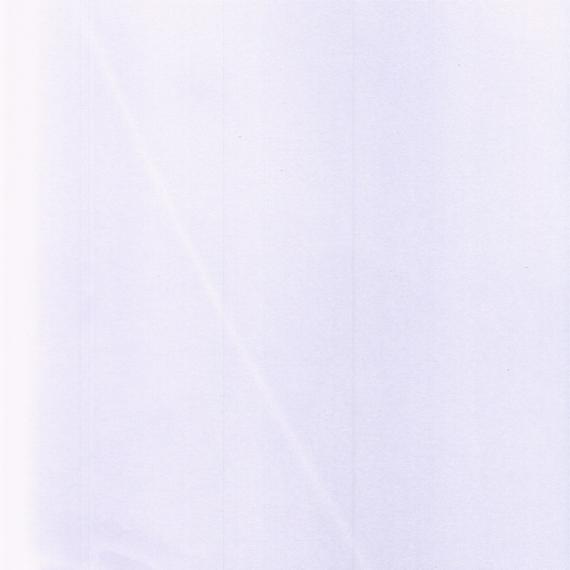 سعر جيد وجودة ممتازة وحجر رخام طبيعي ممتاز