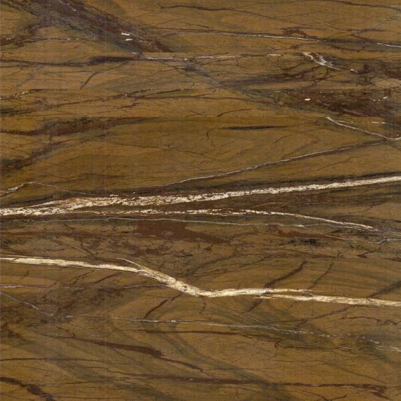 أسطح المباني الداخلية الفاخرة ذات الأوردة الذهبية