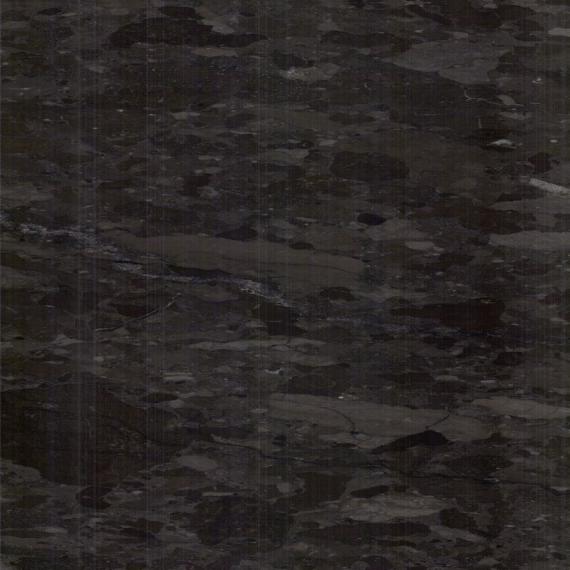 مادة بناء حجر الرخام الأسود