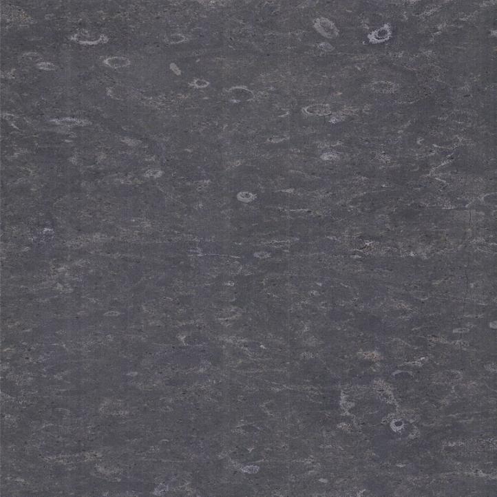 Best Italian marble in the market for indoor