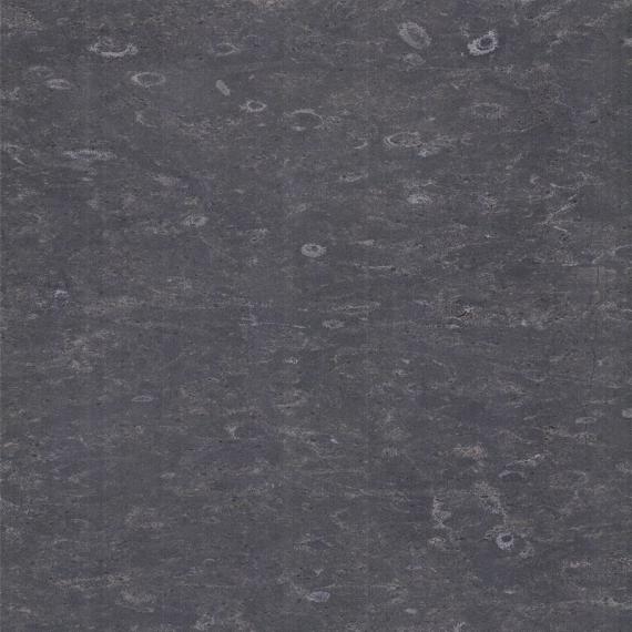 أفضل الرخام الإيطالي في السوق للاستخدام الداخلي