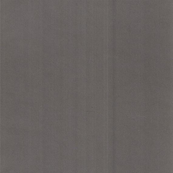 بلاط رخام رمادي أنيق للبناء