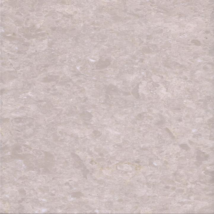 venatio marmi tiles design outside house