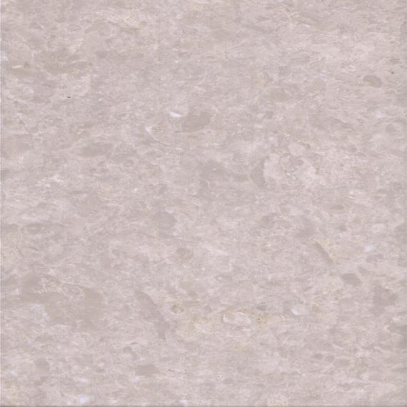 تصميم بلاط فيناتو مارمي خارج المنزل