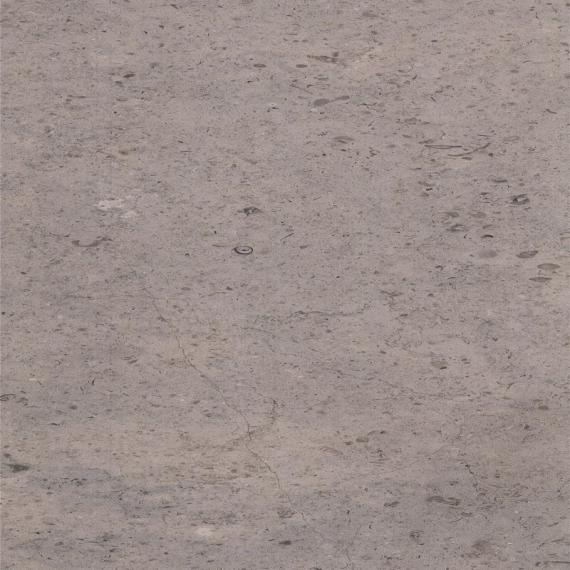 أفضل الرخام للتطبيقات الداخلية للتصميم الداخلي