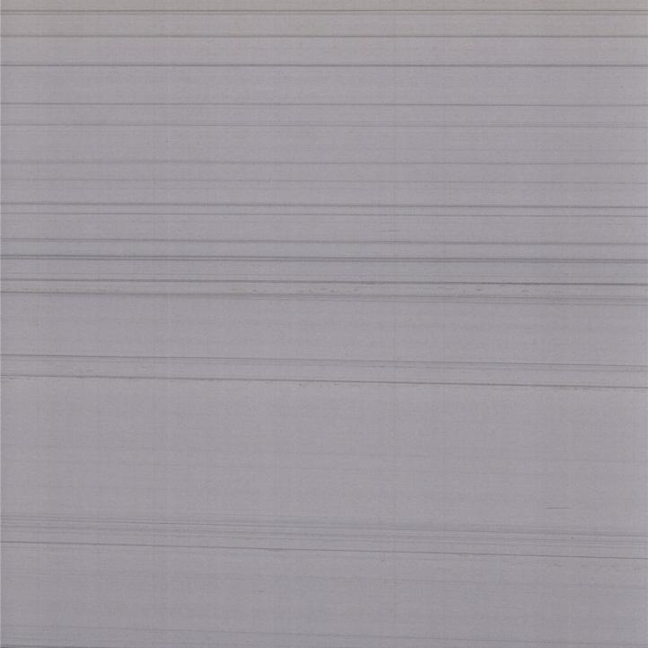 Wooden pattern marble ston construction material