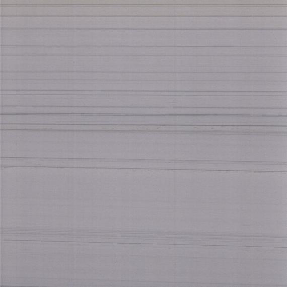 مادة بناء من الحجر والرخام بنمط خشبي