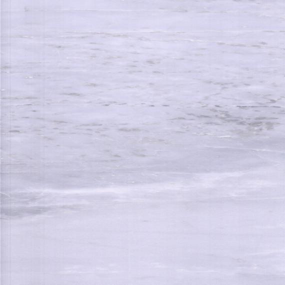 الرخام الأبيض للتطبيقات في المباني الداخلية