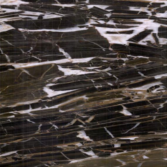 اليشم الفاخر للمساحات الحصرية الفريدة