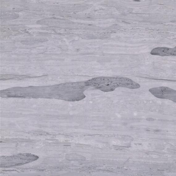 رمادي رمادي رمادي بلاط الظل الرمادي