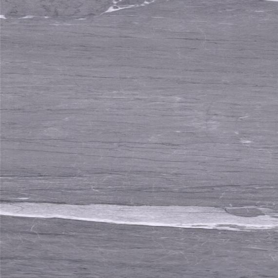 أفضل حجر رخام معماري رمادي