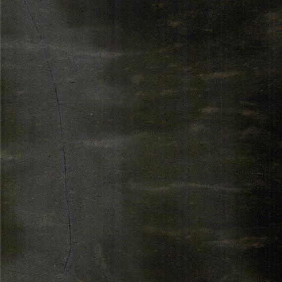 أفضل أنواع الرخام للديكورات الداخلية الفاخرة