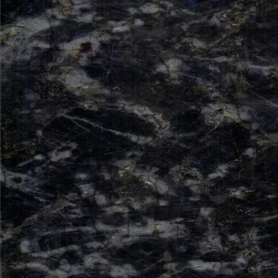 أفضل الألواح لتطبيقات التصميم الداخلي