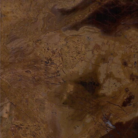 أفضل رخام رمادي لديكور الفنادق الفاخرة