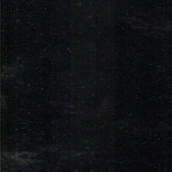 أفضل حجر الرخام الأخضر الطبيعي للديكور الداخلي