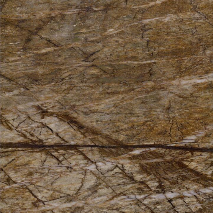 Best Marble trendy exclusive unique perfect