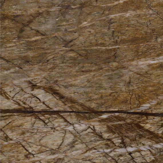 أفضل الرخام العصري الحصري الفريد المثالي