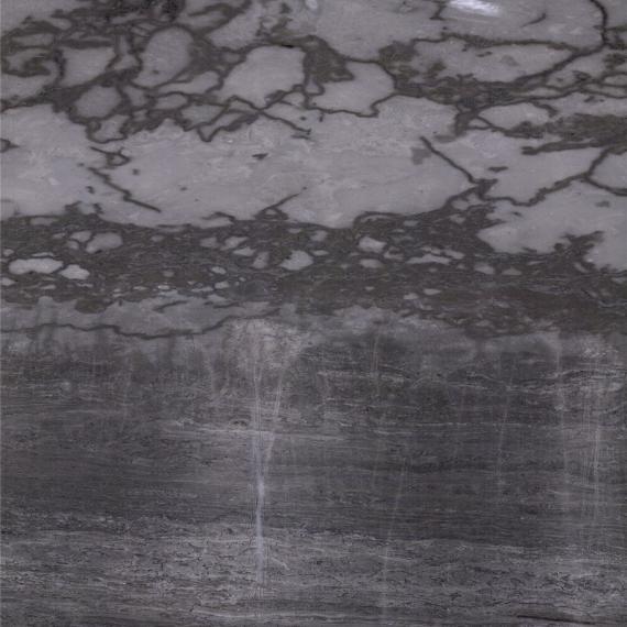 أفضل ألواح الرخام الإنجليزي للتصميم الداخلي