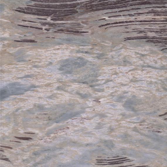 أفضل الرخام للديكور الداخلي الفريد