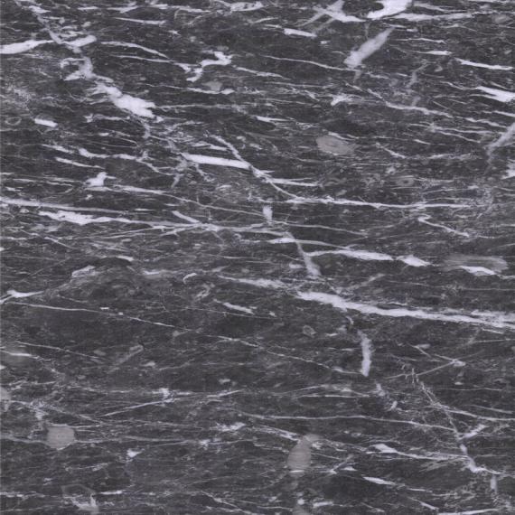 بلاط رخامي داخلي للفنادق الفاخرة