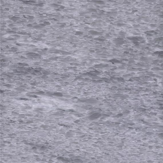 ألواح رخام كبيرة لمدخل الفندق