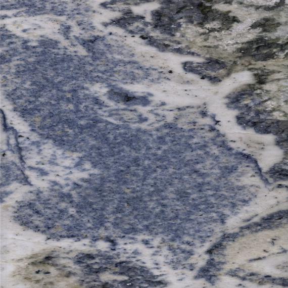 أفخم أنواع الرخام للديكور الداخلي