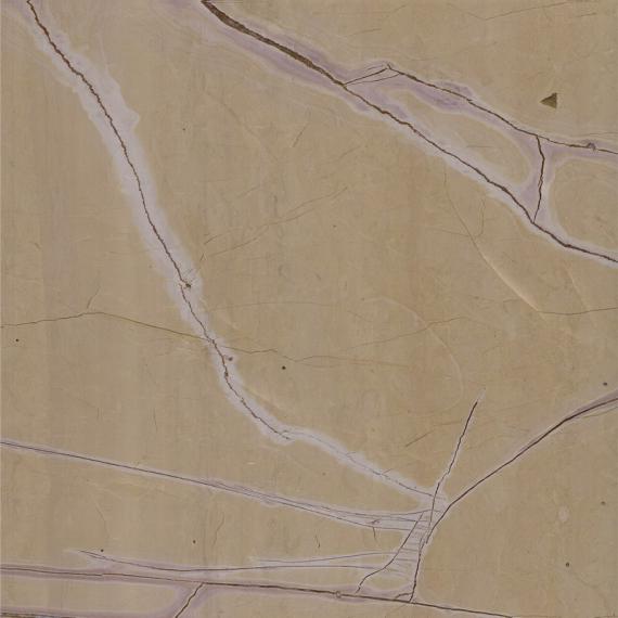 لوح من اليشم الذهبي الفاخر للديكور الداخلي