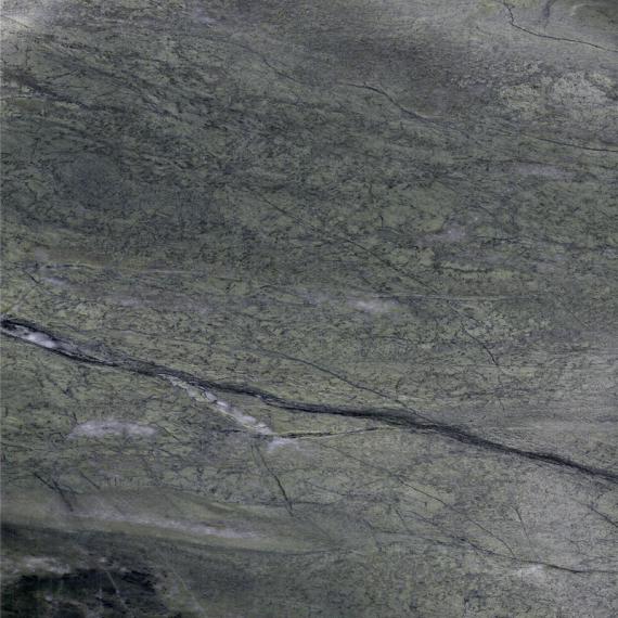 ألواح اليشم الفريدة للديكور الداخلي