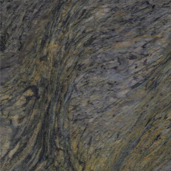 بلاط الرخام الأزرق مواد بناء الفنادق