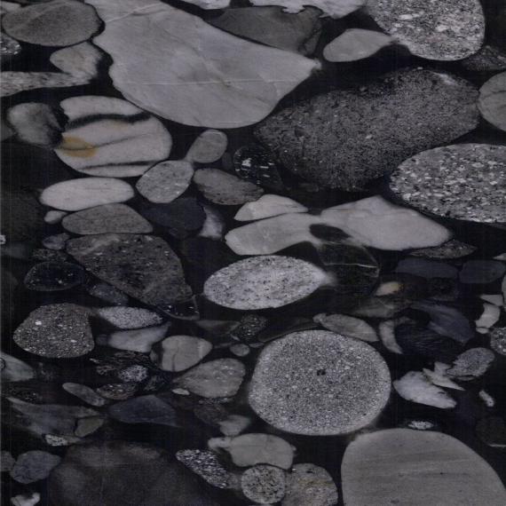 أفضل مواد البناء من بلاط الرخام والأحجار الكريمة