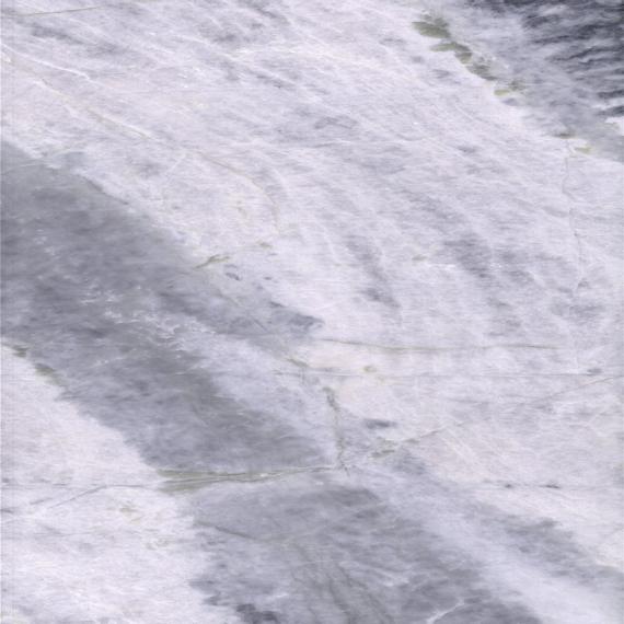 رخام فاخر للتصميم الداخلي للفنادق