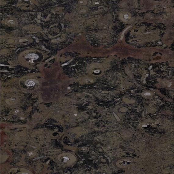 بلاطة رخام للديكور الداخلي للفنادق