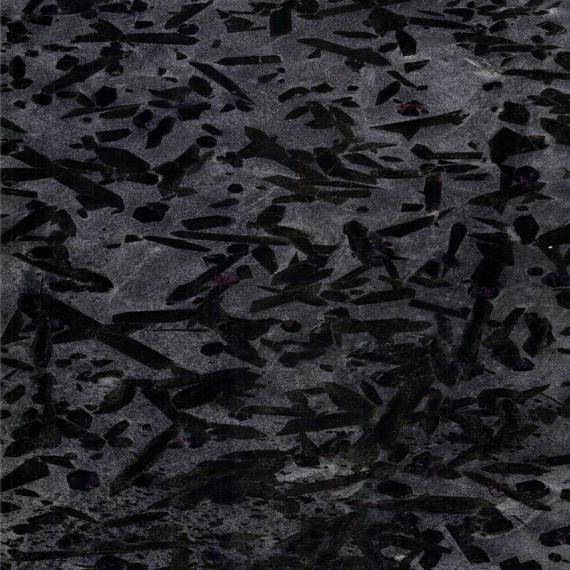 ألواح أحجار كريمة فاخرة للديكور