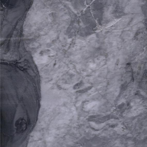 أفضل ألواح الرخام الذهبي للتطبيقات الداخلية