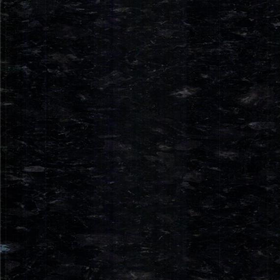 أفضل رخام أزرق داكن للأسطح الداخلية