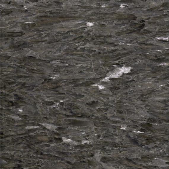 رخام إسباني فاخر للبناء