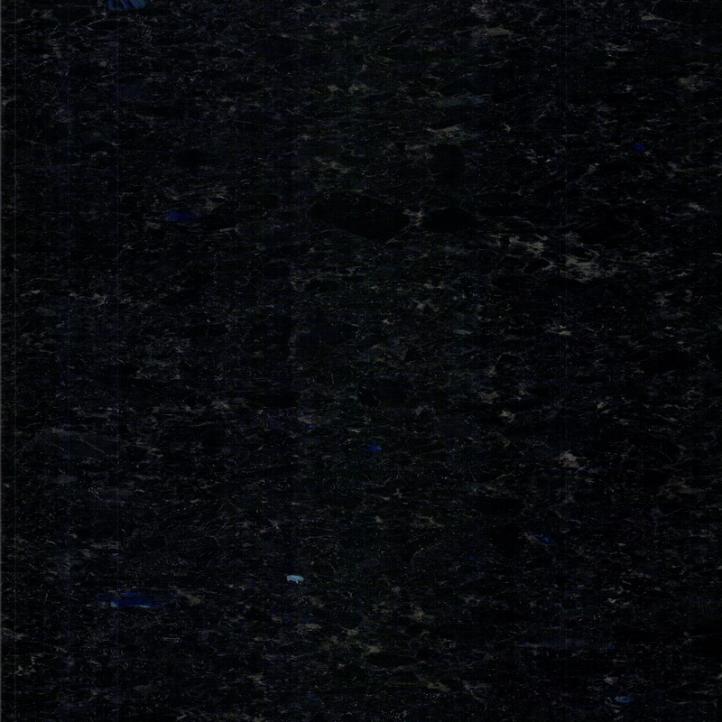 Blue Luxury marble for exclusive spaces