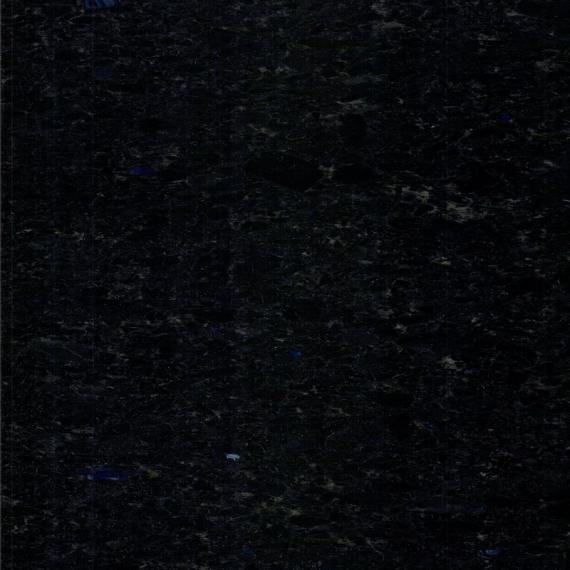 رخام أزرق فاخر للمساحات الحصرية