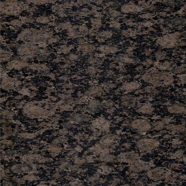 Nordic marble for construction material