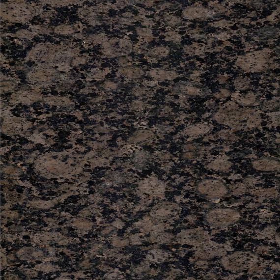 الرخام النوردي لمواد البناء