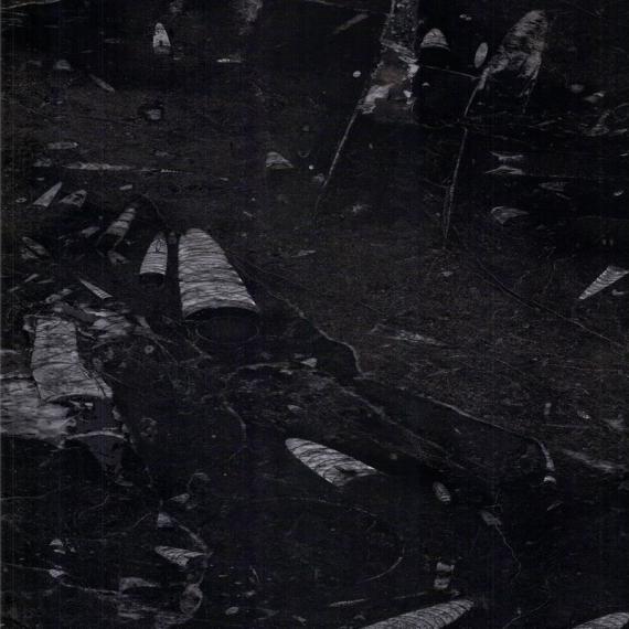 أفضل مواد البناء لألواح الرخام البني