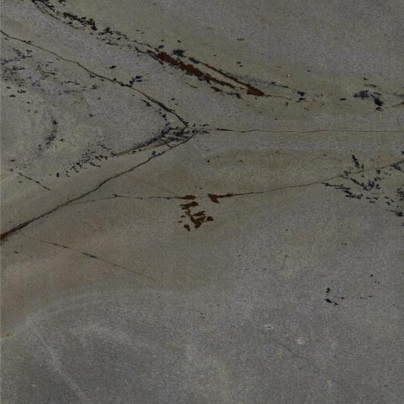 رخام رمادي بيج حصري للمساحات المتطورة