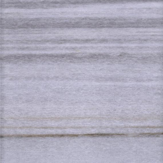 أسطح اليشم الفاخرة للديكور الداخلي للفنادق