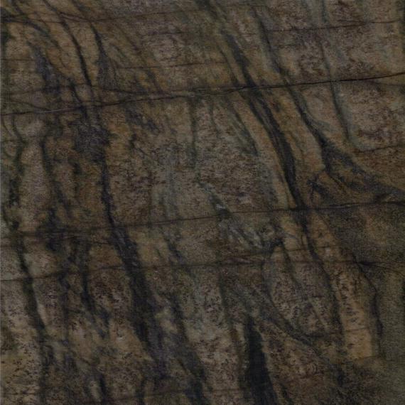 أفضل أنواع الرخام للتصميم الداخلي والهندسة المعمارية