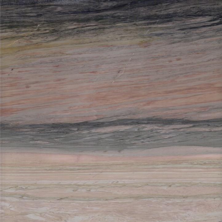 Unique marble for interior luxury spaces