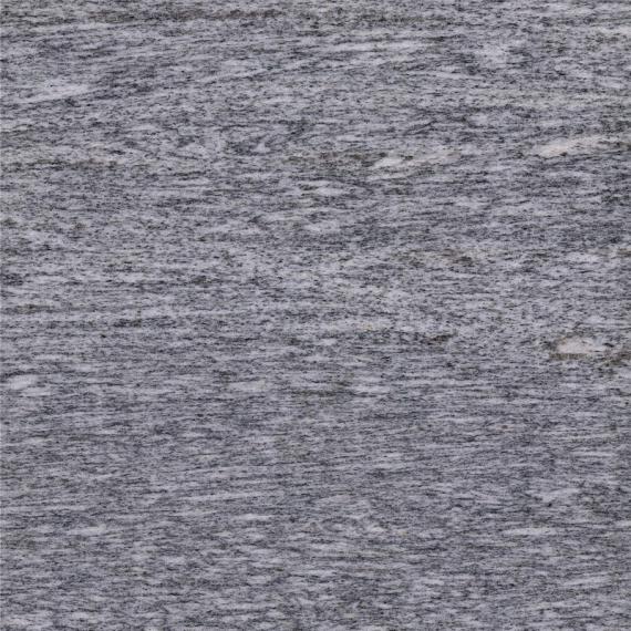 رخام عالي الجودة للفنادق